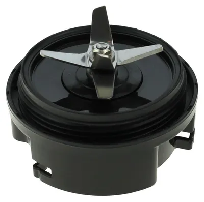 Image de WMF FS-1000050213 Couteau, joint pour 3200000395, 3200000396 Kult X, Kult Pro Mixeur sur socle