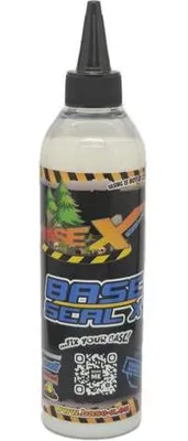 Produktbild von Base X Base Seal X