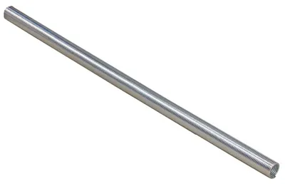 Produktbild von Rohrinstallation Biegefeder außen für 16 mm Verbundrohr