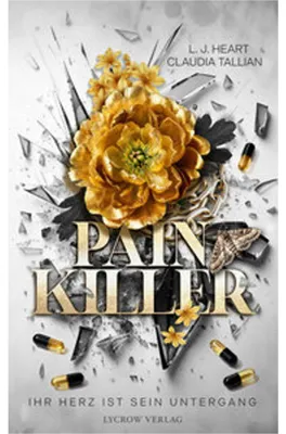 Obrázok produktu pre Painkiller