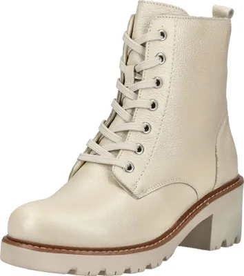 Produktbild von Caprice Stiefelette Stiefelette Leder
