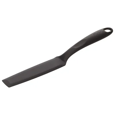 Produktbild von TEFAL 2744912 Pfannkuchenspatel