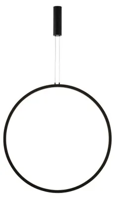 Zdjęcie produktu dla Lampa wisząca LED 25W AUTLAN LE42773 Luces Exclusivas