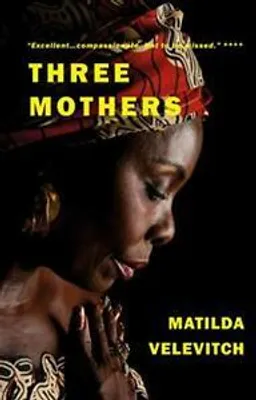 Produktbild von Three Mothers