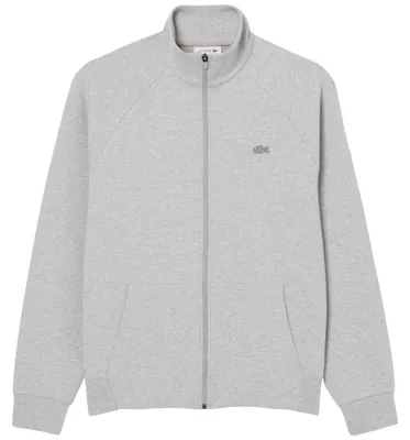 Productafbeelding van Sweatshirt Lacoste Commuter voor Heren