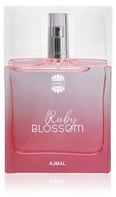 Obrázok produktu pre Ajmal - Ruby Blossom EDP 50ml