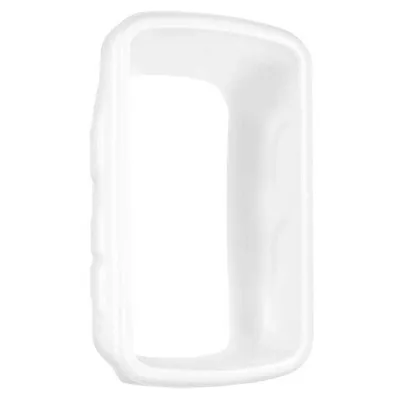 Zdjęcie produktu dla Garmin 010-12194-00, 5,84 cm (2.3"), Pokrowiec, Biały, Garmin, Edge 520, Silikon