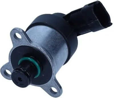 Produktbild von MAXGEAR Regelventil Kraftstoffmenge (Common-Rail-System) 58-0328 Hochdruckpumpe (Niederdruckseite) für FIAT PANDA (169)