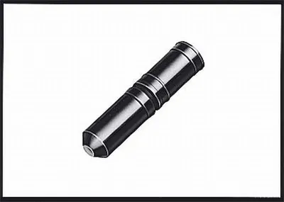 Produktbild von Shimano -Kette Stift 6V 7V 8 V