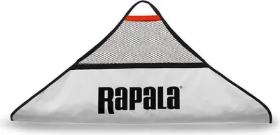 Immagine prodotto di Rapala Rwrm imbragatura di trattenuta Grigio Grigio Taglia unica
