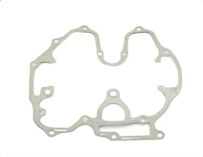 Produktbild von Ventildeckeldichtung für HONDA XL XR 350 R 83-87 #12391-KF0-014