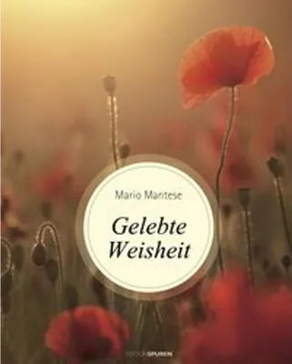 Image de Gelebte Weisheit