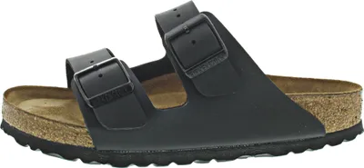 Produktbild von Birkenstock Arizona Softfoodbed 0551251 (42/black)