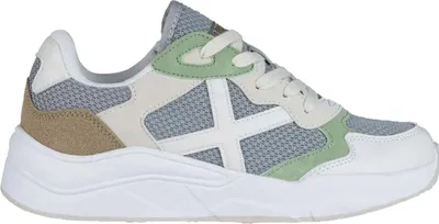 Immagine prodotto di Munich Sneakers 4174036 in Multicolored color size 37
