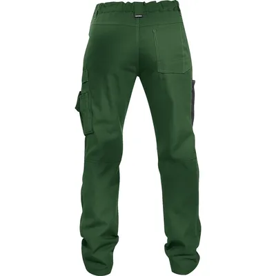 Produktbild von Uvex perfeXXion 3853, Männlich, Beige, Einfarbig, Basic-Hose, Erwachsener, perfeXXion