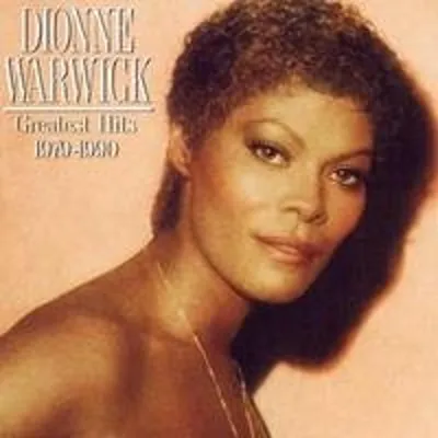 Zdjęcie produktu dla Greatest Hits 1979-1990