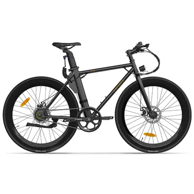 Produktbild von e bike damen herren ebike erwachsene elektro fahrrad männer klappfahrrad fahrrad ebike damen city 20 zoll