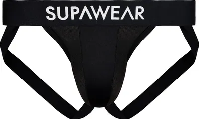 Obrázok produktu pre SUPAWEAR Vortex Jockstrap Black - Größe L