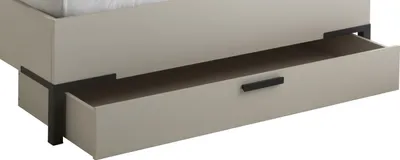 Immagine prodotto di Cassetto letto BRAVO