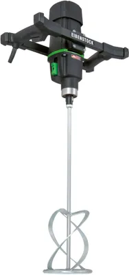 Produktbild von Rührer D.180 mm für Mörtel, Putz, Zement, Beton DIAM - EHR23/2.5S