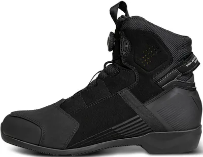 Immagine prodotto di scarpe Shima EDGEVENTMENBLK