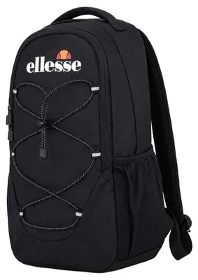 Produktbild von Einheitsgröße|ellesse Fiorenza Rucksack 26 L SHBA4817-Black