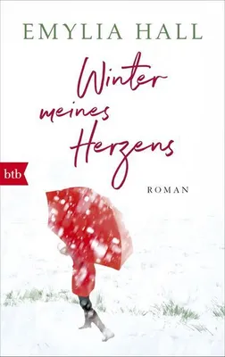 Produktbild von Winter meines Herzens