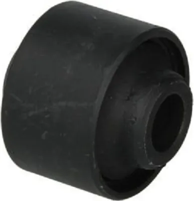Produktbild von TEDGUM 00226767 Lagerbuchse Querlenker Hinten Vorne