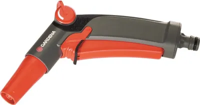 Obrázek produktu pro Gardena 18321-20