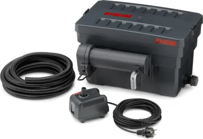 Produktbild von Teichfilter EHEIM LOOPpro 6000