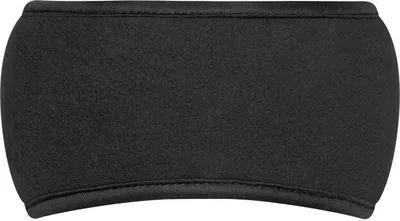 Produktbild von Thinsulate™ Headband black, Gr. one size