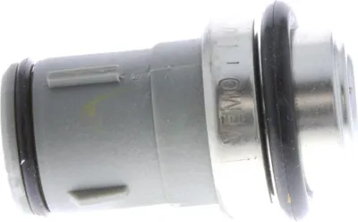 Produktbild von VEMO V10-72-0911 Kühlmitteltemperatursensor für AUDI 80 Limousine (8C2, B4) Cabriolet (8G7, B4) 80 Avant (8C5, B4) 100 Limousine (4A2, C4) A6 Avant
