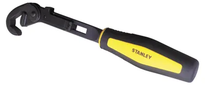 Zdjęcie produktu dla Stanley HTS Ratschen-Gabelschluessel 265mm