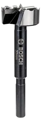 Immagine prodotto di Bosch Professional punta Forstner diametro 30 mm ( 260925C143 ) DIN 7483G