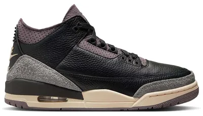 Produktbild von Basketballschuhe Jordan FZ4811-001 für Herren