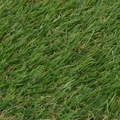 Obrázek produktu pro vidaXL Umělá tráva 1x15 m/20-25 mm Zelená