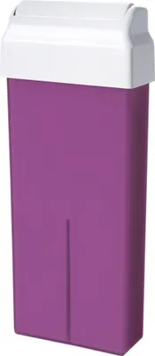 Produktbild von Wachspatrone Special Flavours Frutti Di Bosco mit großem Roller 100 ml