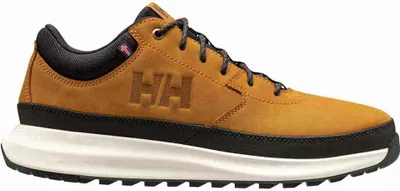 Immagine prodotto di Scarpe sportive Helly Hansen Beckett Marrone EU 40 1/2 Uomo Marrone EU 40 1/2