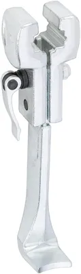 Zdjęcie produktu dla HAZET 1787F-2552, 1 szt.