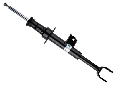 Produktbild von BILSTEIN Stoßdämpfer Vorne Rechts für BMW 5 Touring (G31) 19-306247