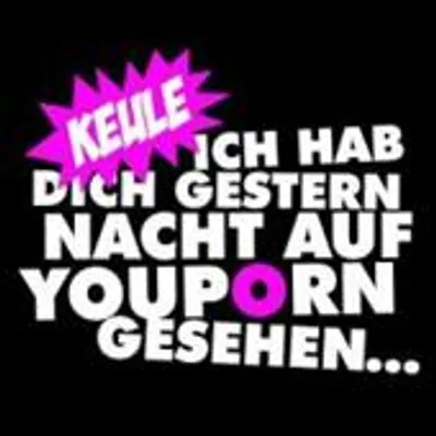 Produktbild von Ich Hab Dich Gestern Nacht Auf