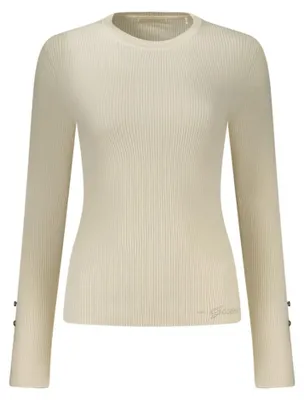 Image de T-shirt Guess w6yr09z0948big012xsXXA
