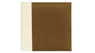 Immagine prodotto di Album fotografico Natural 200/10x15 scuro