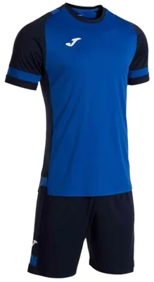 Immagine prodotto di Set sportivo Joma 235-08251236300 da Uomo