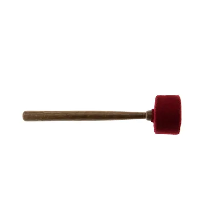 Produktbild von Klangschalen Filzschlägel S -- ±6-7cm online bestellen sofort