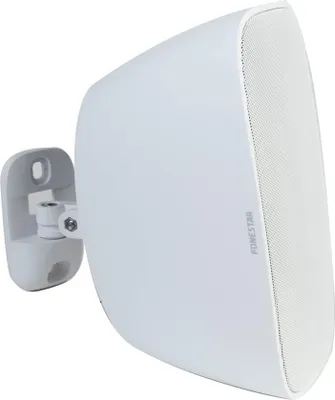 Immagine prodotto di Fonestar SONORA-5A - diffusore attivo da parete, 2x25 W RMS
