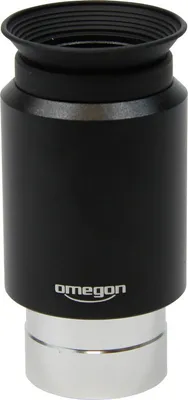 Produktbild von Omegon Plössl Okular 32mm 1,25''