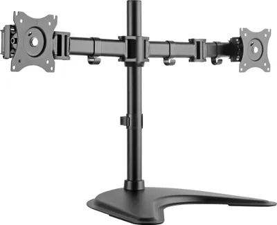 Zdjęcie produktu dla AlzaErgo Arm D40B