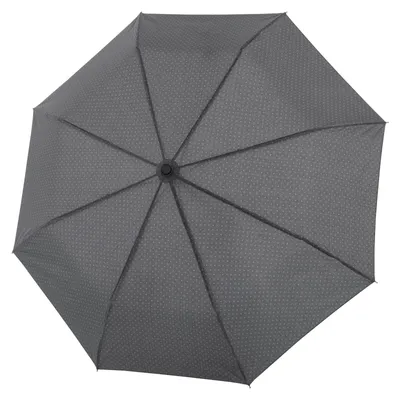 Produktbild von Doppler Fiber Magic Superstrong Taschenschirm 29 cm
