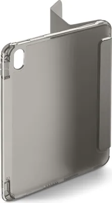 Zdjęcie produktu dla Cellularline 8018080494574, Folio, Apple, 311 g